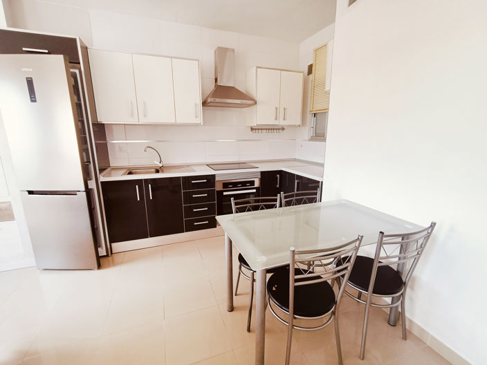 Image No.14-2 Bed Apartment for sale