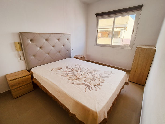 Image No.15-2 Bed Apartment for sale