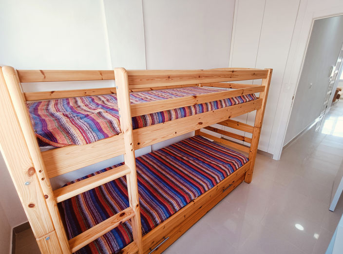 Image No.16-2 Bed Apartment for sale