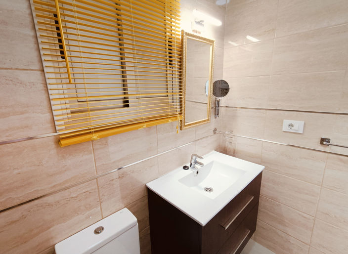 Image No.17-2 Bed Apartment for sale