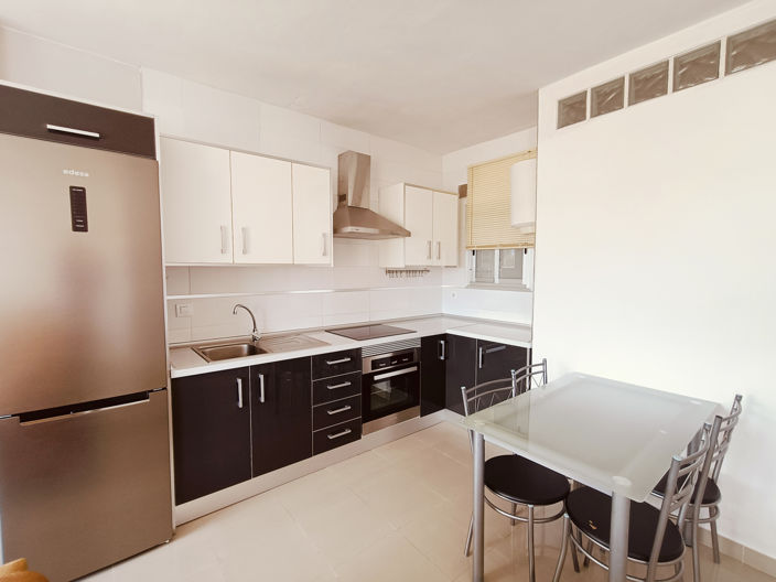 Image No.3-2 Bed Apartment for sale