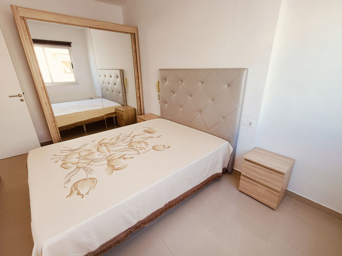 Image No.4-2 Bed Apartment for sale