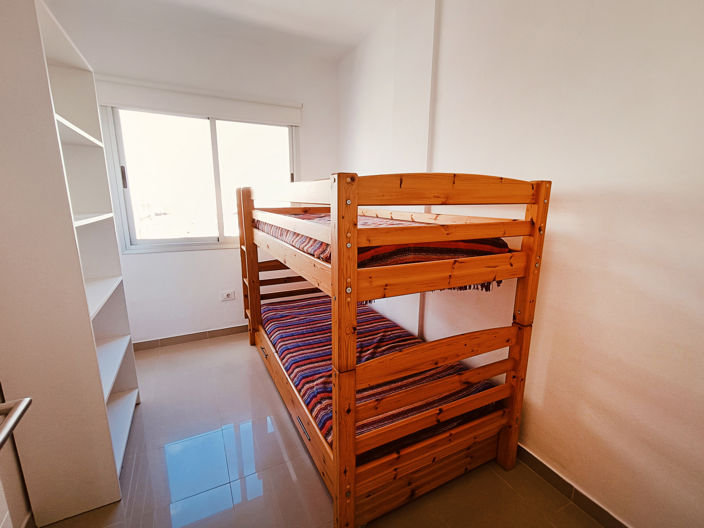 Image No.5-2 Bed Apartment for sale