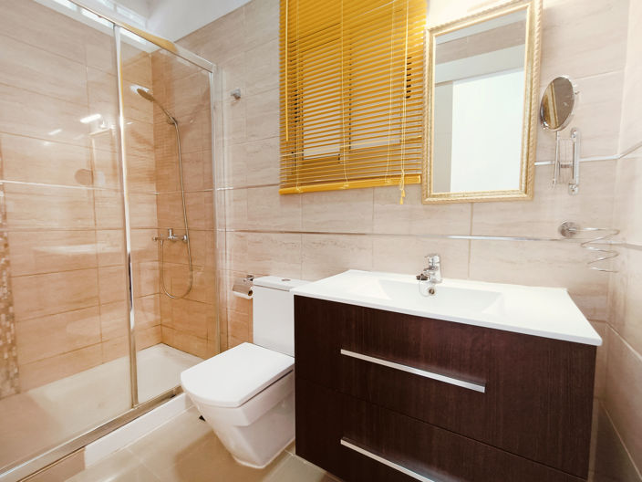 Image No.6-2 Bed Apartment for sale