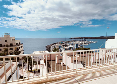 propertyattachment1ckzlginma20250314041700