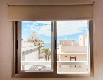 propertyattachment1lzmqubise20250314041656