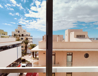 propertyattachment1fdin3bnan20250314041658