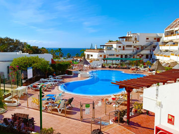 propertyattachment1b8riw4evy20260227042347