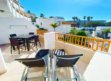 propertyattachment1wohdpw7ox20260227042346