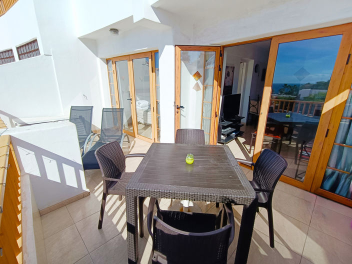 Image No.11-2 Bed Apartment for sale