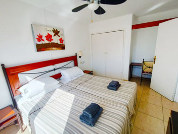 propertyattachment1avatsfjvq20260227042341