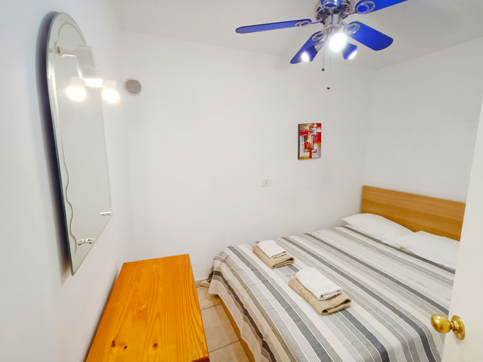 Image No.15-2 Bed Apartment for sale