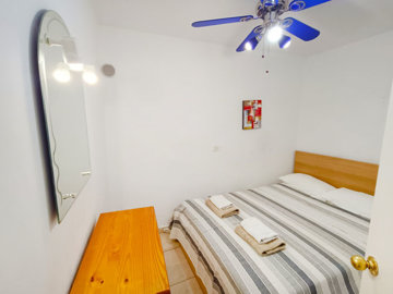 propertyattachment1yecoodaur20260227042330