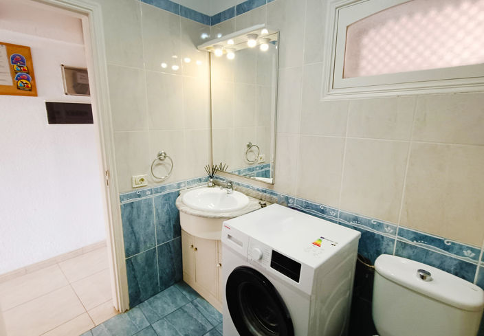 Image No.16-2 Bed Apartment for sale