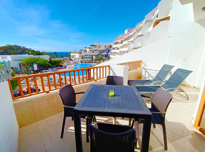 Image No.2-2 Bed Apartment for sale