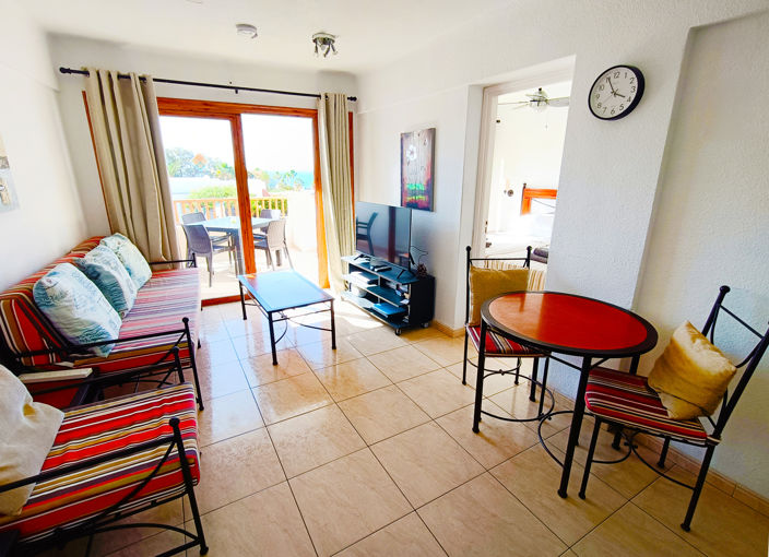 Image No.4-2 Bed Apartment for sale