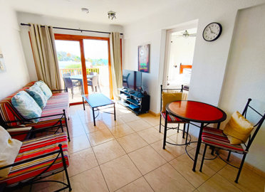 propertyattachment1vrayuramj20260227042337