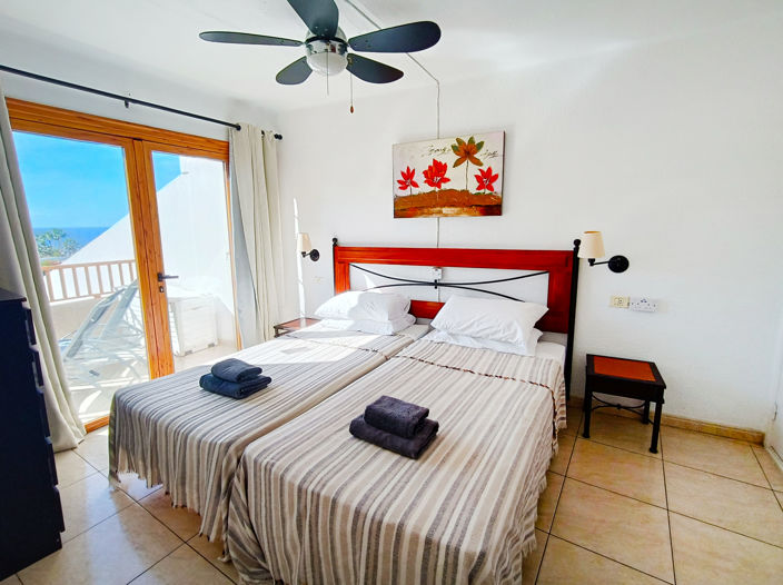 Image No.6-2 Bed Apartment for sale