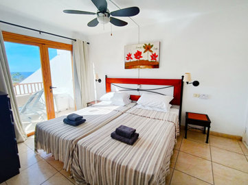 propertyattachment1jgbl2i7hy20260227042340