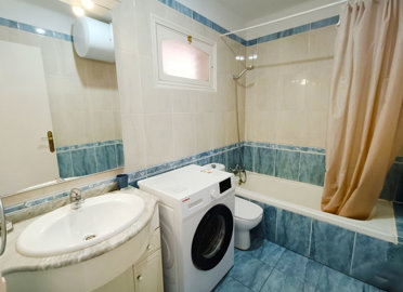 propertyattachment1tanqbk1ms20260227042329