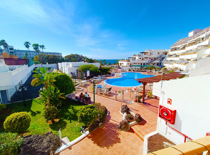 Image No.9-2 Bed Apartment for sale