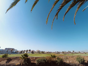 propertyattachment1ukifadlj520250515101343