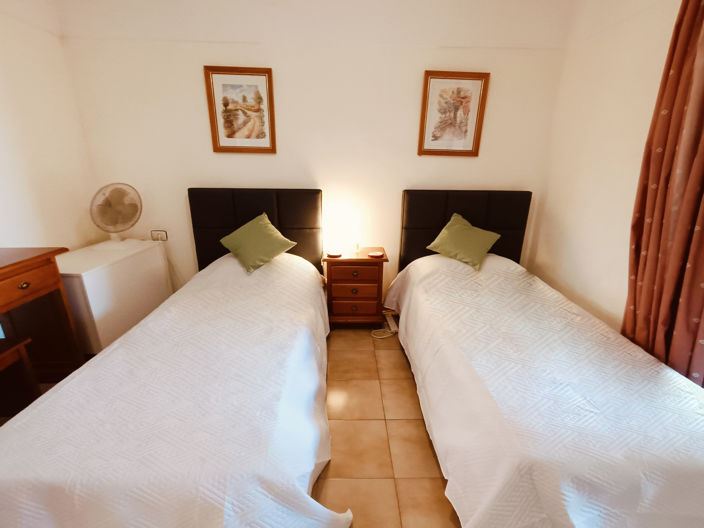 Image No.12-Appartement de 2 chambres à vendre à Golf Del Sur