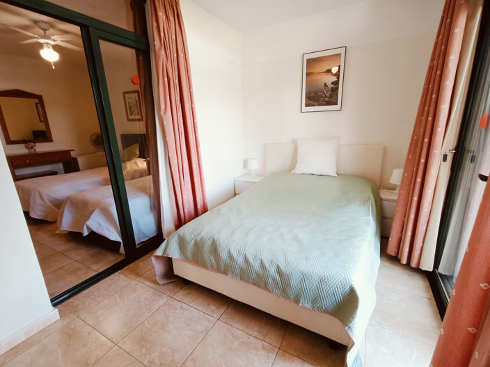 Image No.14-Appartement de 2 chambres à vendre à Golf Del Sur