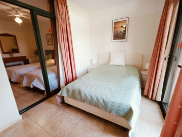 propertyattachment1ui6qaeqmt20241220014325