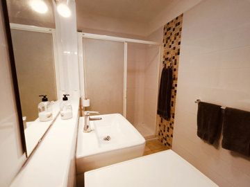 propertyattachment18km0v1h2v20241220014348