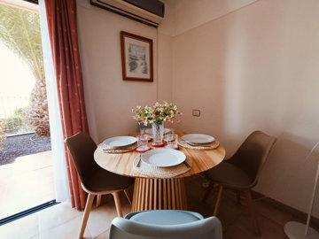 propertyattachment1adp3fpdc220241220014351