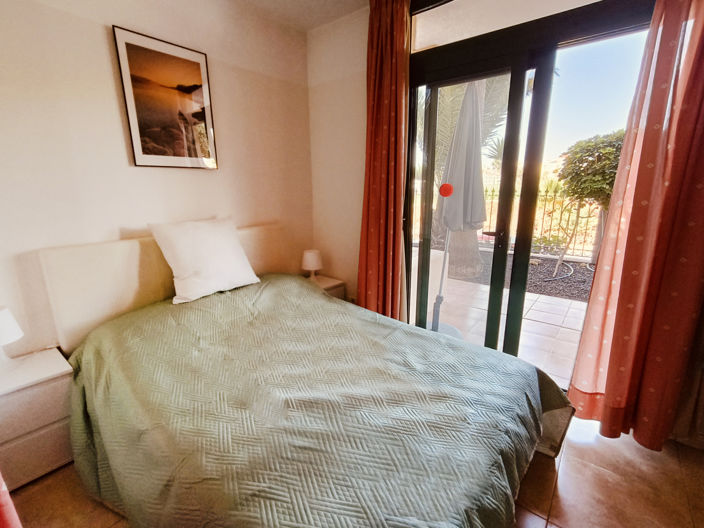 Image No.6-Appartement de 2 chambres à vendre à Golf Del Sur