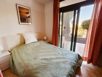 propertyattachment1eb2m0zgsz20241220014340