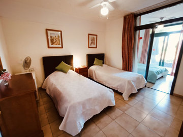 propertyattachment1iz0sqq7cy20241220014330