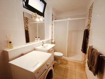 propertyattachment11mwroc9pn20241220014333