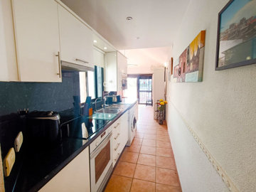 propertyattachment19jmm8b9jd20251107115910