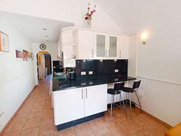 propertyattachment1xxzvmjmag20251107115911