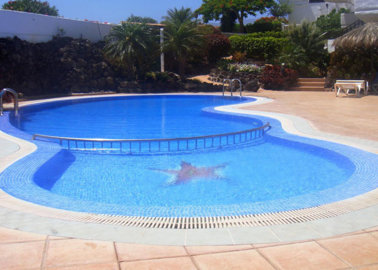 propertyattachment1lqohsrubn20260730013253