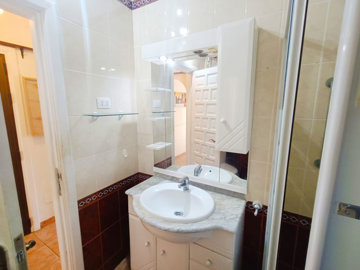 propertyattachment1qtcj52cam20251107115917