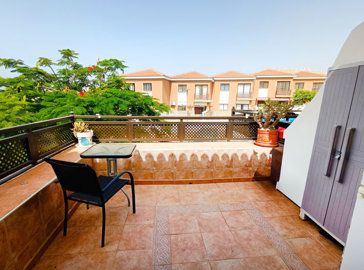 propertyattachment1qltqeoovp20251107115920