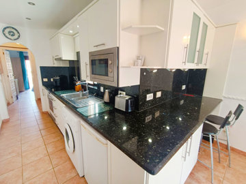 propertyattachment1v2gqk8pv920251107115907