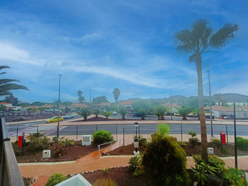 propertyattachment1ljy4znk7x20251016115948