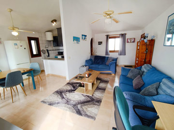 propertyattachment1z1guos7py20251016115954