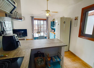 propertyattachment1vghzdh9ho20251016120000