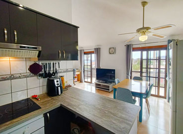 propertyattachment1v1tgahjqm20251016115959