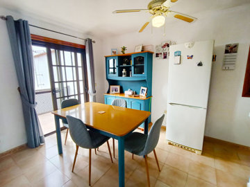 propertyattachment1r4l3vpdj420251016115955