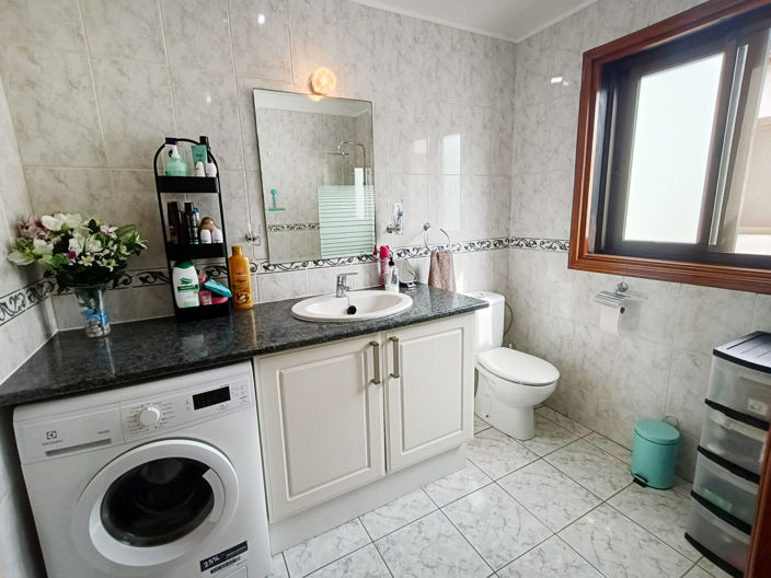 Image No.16-Appartement de 2 chambres à vendre à Amarilla Golf