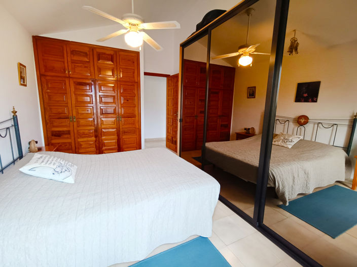 Image No.17-Appartement de 2 chambres à vendre à Amarilla Golf