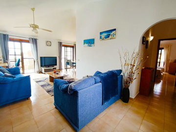 propertyattachment1mvy351qgc20251016115953