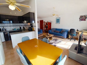 propertyattachment1wvlj5dtaq20251016115956